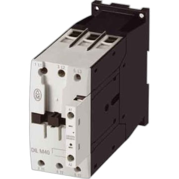 EATON CORPORATION - 239482 - Contactors & Starters