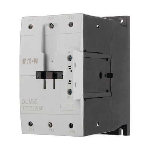 EATON CORPORATION - 239484 - Contactors & Starters