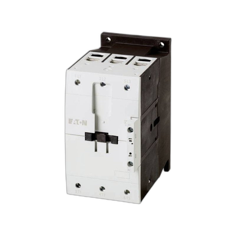 EATON CORPORATION - 239548 - Contactors & Starters