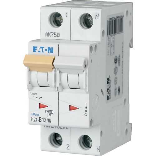EATON CORPORATION - 243228 - Contactors & Starters