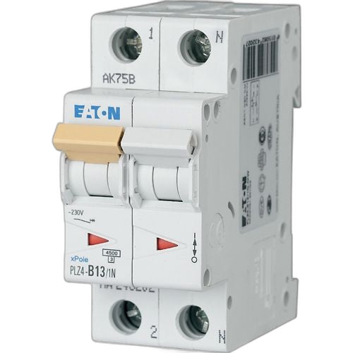 EATON CORPORATION - 243228 - Contactors & Starters