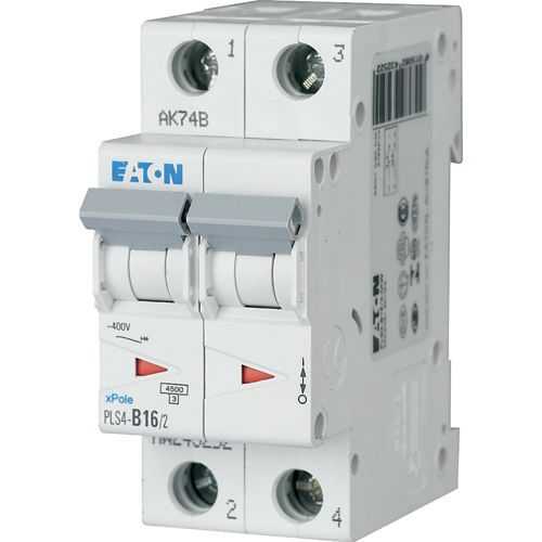 EATON CORPORATION - 243252 - Contactors & Starters