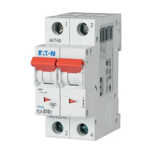 EATON CORPORATION - 243274 - Contactors & Starters