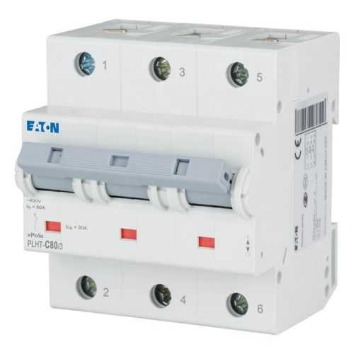 EATON CORPORATION - 248039 - Contactors & Starters
