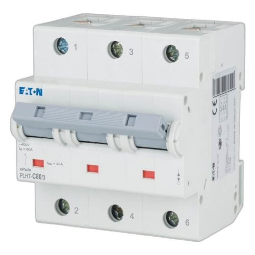 EATON CORPORATION - 248039 - Contactors & Starters