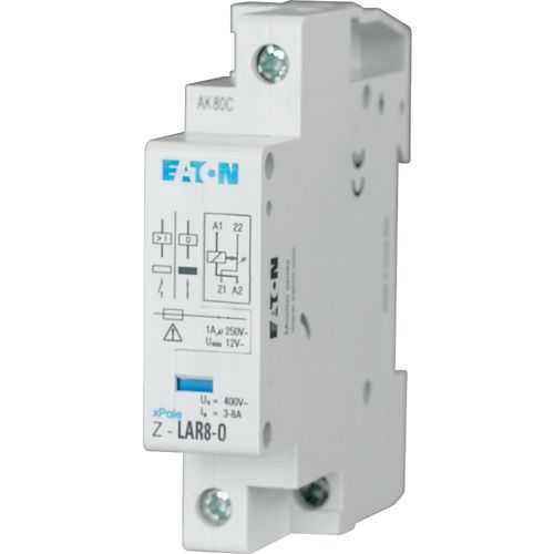 EATON CORPORATION - 248261 - Contactors & Starters