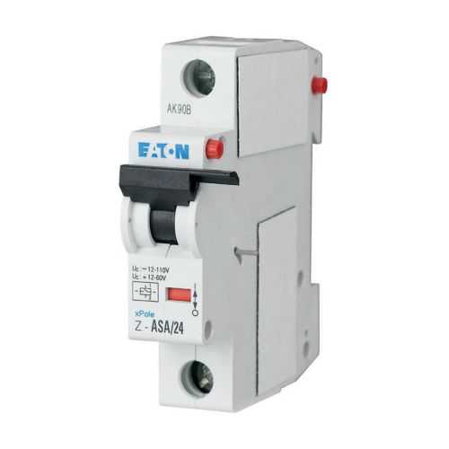 EATON CORPORATION - 248287 - Contactors & Starters
