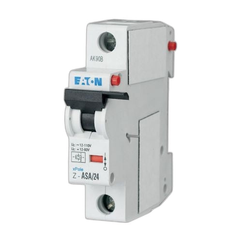 EATON CORPORATION - 248287 - Contactors & Starters