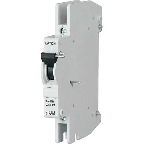 EATON CORPORATION - 248294 - Contactors & Starters