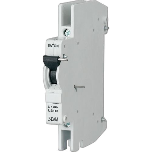 EATON CORPORATION - 248294 - Contactors & Starters