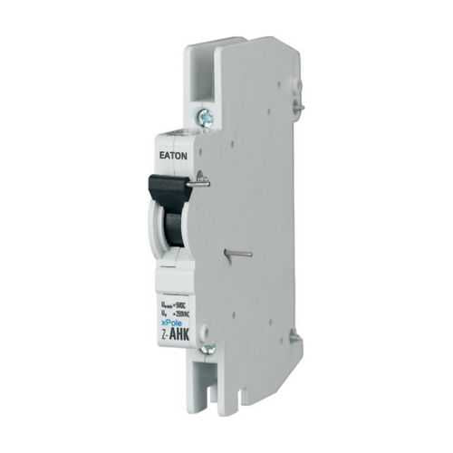 EATON CORPORATION - 248433 - Contactors & Starters