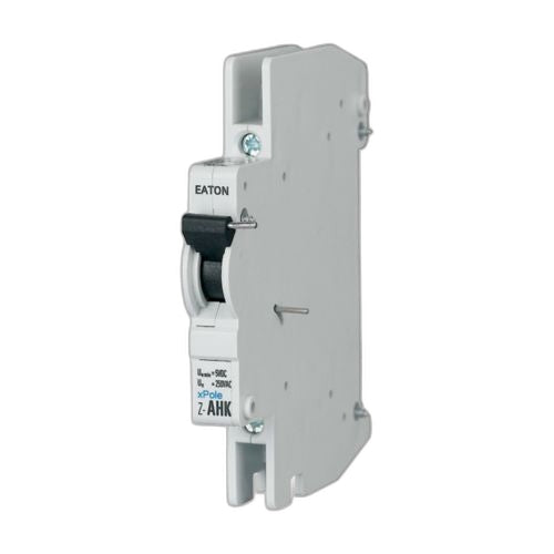 EATON CORPORATION - 248433 - Contactors & Starters