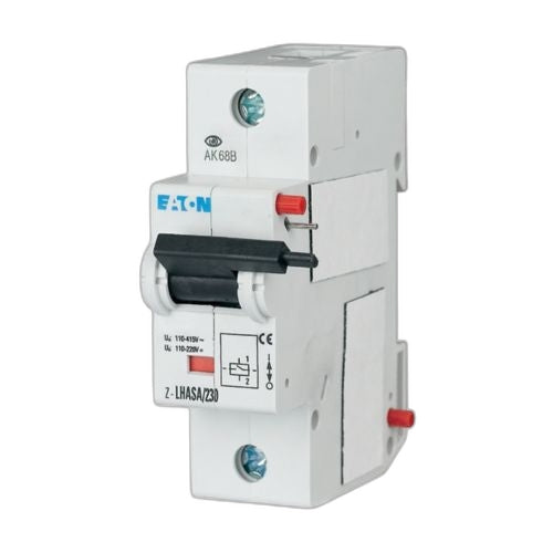 EATON CORPORATION - 248442 - Contactors & Starters