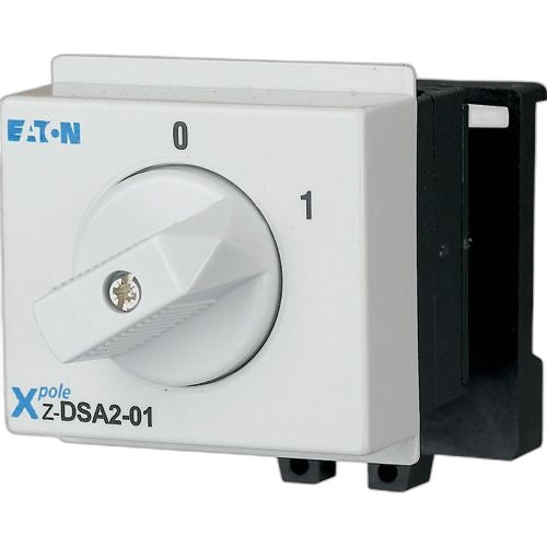 EATON CORPORATION - 248872 - Contactors & Starters