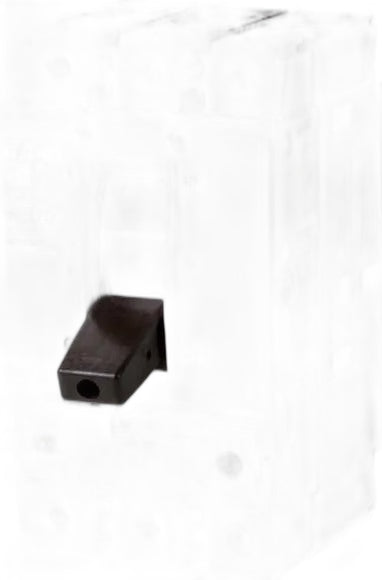 EATON CORPORATION - 259098 - Contactors & Starters