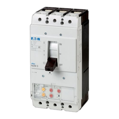 EATON CORPORATION - 259132 - Contactors & Starters