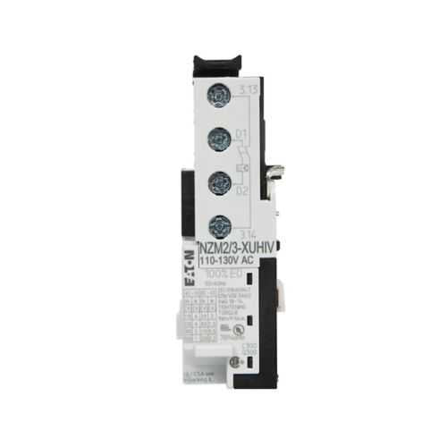 EATON CORPORATION - 259589 - Contactors & Starters