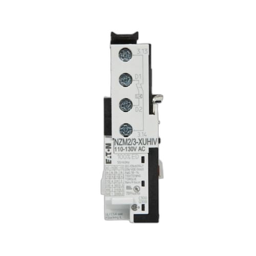 EATON CORPORATION - 259589 - Contactors & Starters