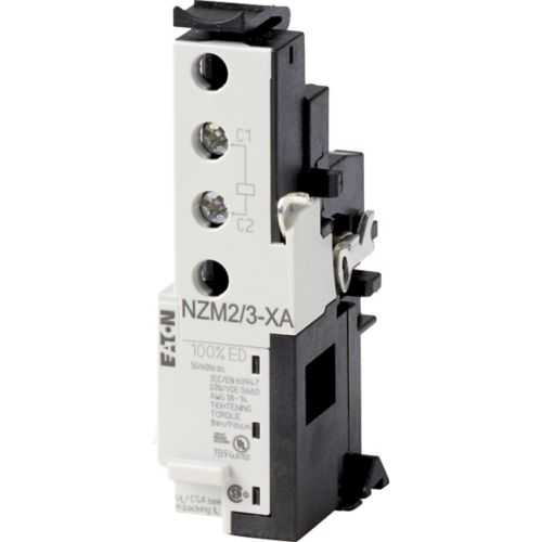 EATON CORPORATION - 259754 - Contactors & Starters