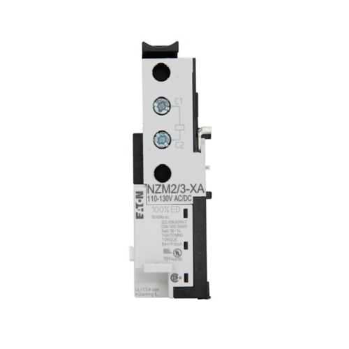 EATON CORPORATION - 259763 - Contactors & Starters