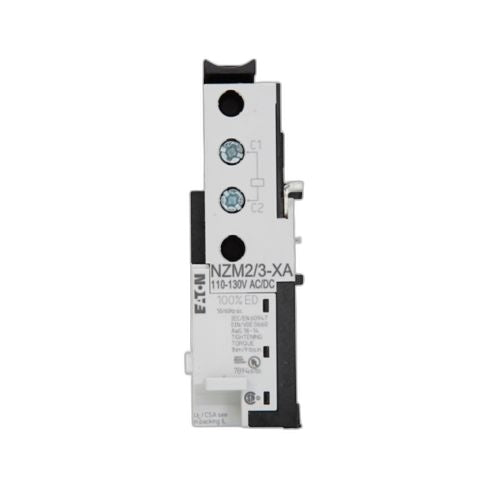 EATON CORPORATION - 259763 - Contactors & Starters