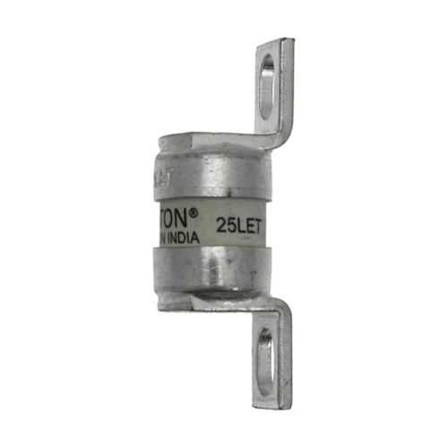 EATON CORPORATION - 25LET - Fuses
