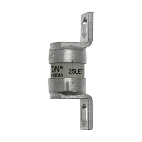 EATON CORPORATION - 25LET - Fuses