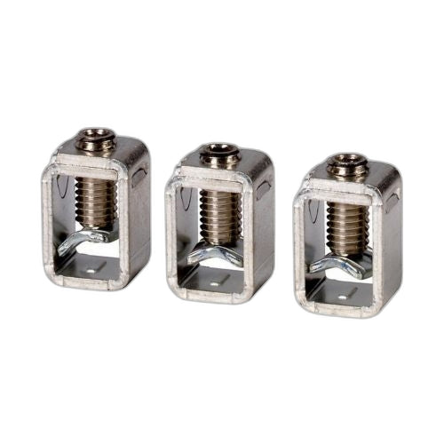 EATON CORPORATION - 260015 - Contactors & Starters