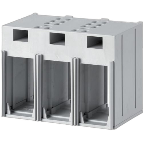 EATON CORPORATION - 260045 - Contactors & Starters
