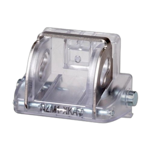 EATON CORPORATION - 260201 - Contactors & Starters