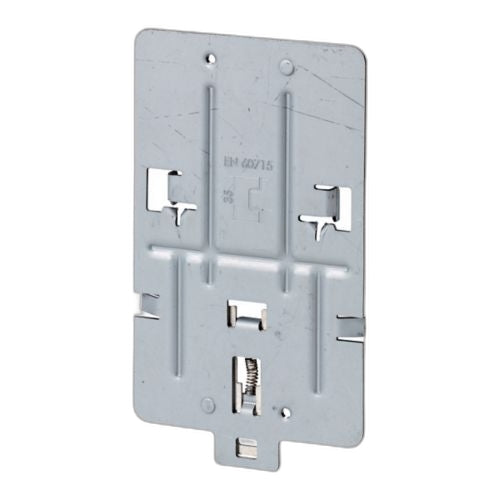 EATON CORPORATION - 260213 - Contactors & Starters