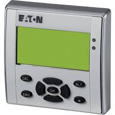 EATON CORPORATION - 265251 - Contactors & Starters