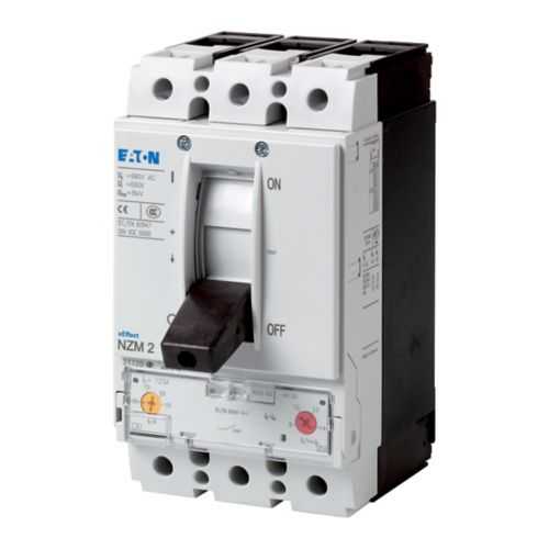 EATON CORPORATION - 265725 - Contactors & Starters