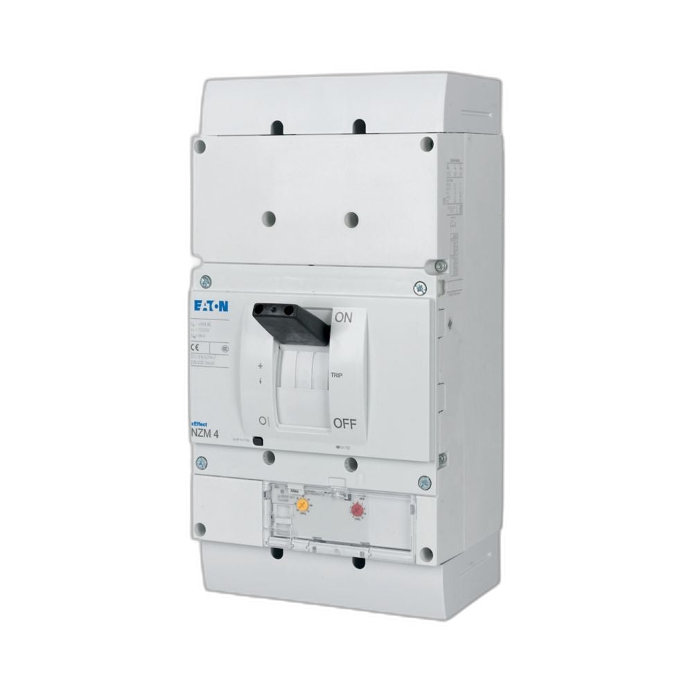 EATON CORPORATION - 265759 - Contactors & Starters