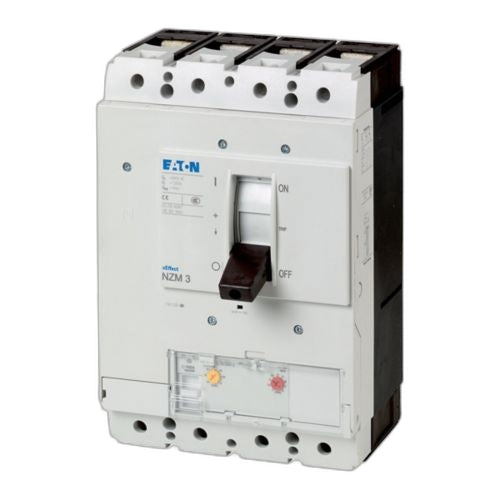EATON CORPORATION - 265895 - Contactors & Starters