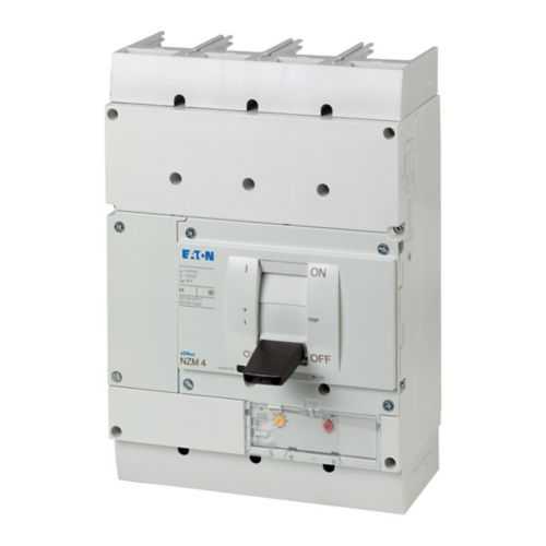 EATON CORPORATION - 265910 - Contactors & Starters