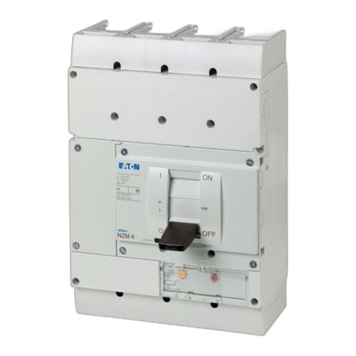 EATON CORPORATION - 265910 - Contactors & Starters