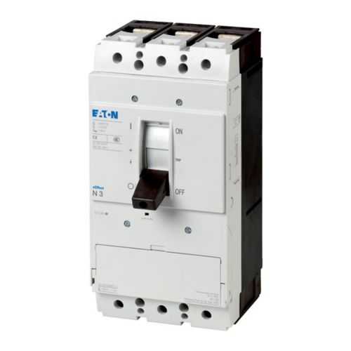EATON CORPORATION - 266018 - Contactors & Starters