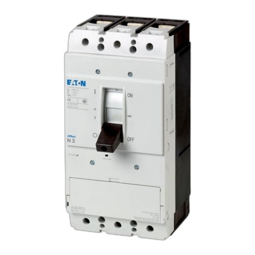 EATON CORPORATION - 266018 - Contactors & Starters