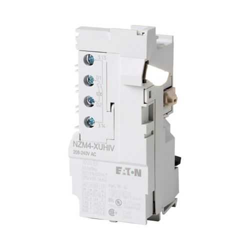 EATON CORPORATION - 266221 - Contactors & Starters