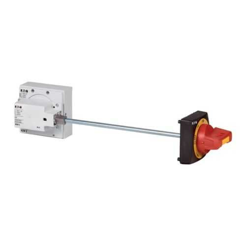 EATON CORPORATION - 266656 - Contactors & Starters