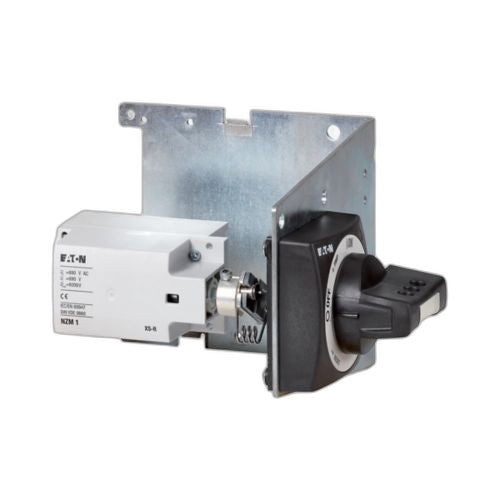 EATON CORPORATION - 266665 - Contactors & Starters