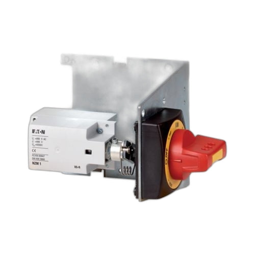 EATON CORPORATION - 266673 - Contactors & Starters