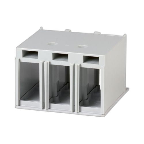 EATON CORPORATION - 266741 - Contactors & Starters