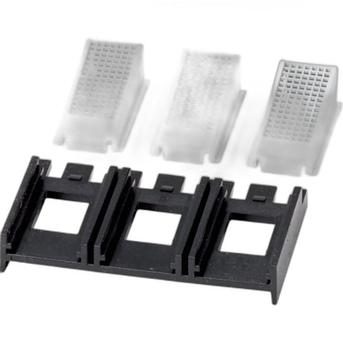 EATON CORPORATION - 266744 - Contactors & Starters