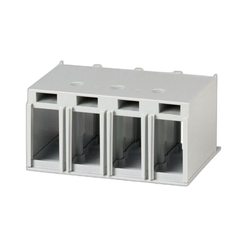EATON CORPORATION - 266770 - Contactors & Starters