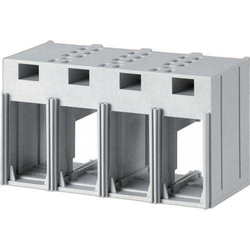 EATON CORPORATION - 266801 - Contactors & Starters