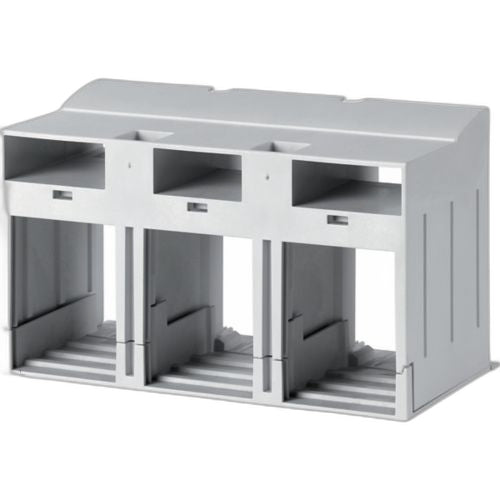 EATON CORPORATION - 266846 - Contactors & Starters