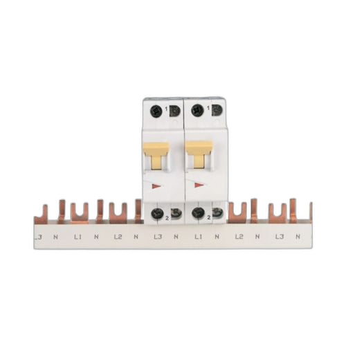 EATON CORPORATION - 271068 - Contactors & Starters