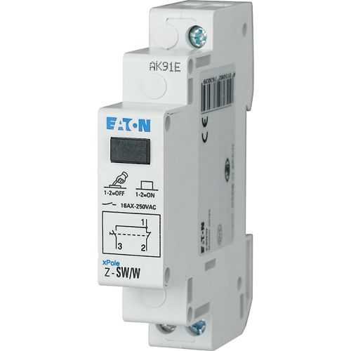 EATON CORPORATION - 276303 - Contactors & Starters